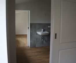 Gipsschmiede Erfurth Bild 6