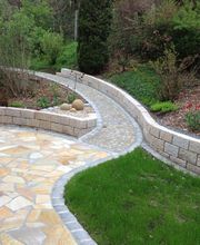 Michael Goller / Bagger Haus und Gartenservice Bild 4