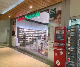 amavita-apotheke-basel-st-jakob