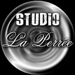 Studio La Perrée