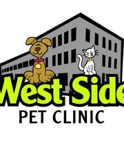 West Side Pet Clinic image 4