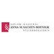 Anna-M. Salmen-Boenigk Steuerberaterin