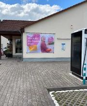 ChargeOne Ladestation Bild 3