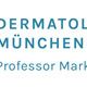 Dermatologie München Schwabing