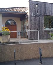 La Poste Agence Communale image 1