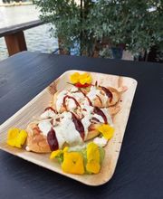CateringLovers Bild 4