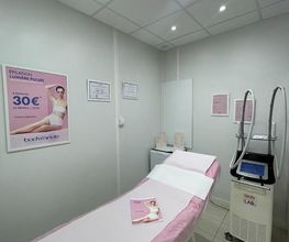 Institut de beauté Saint-Cloud Bodyminute image 8
