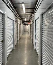 ClearHome Self Storage image 6