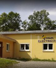 Chalais SARL image 2