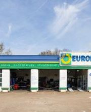 Euromaster Avallon image 4