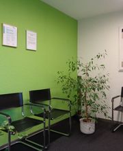 Zahnarztpraxis med. dent. Andreas Loboda Bild 6