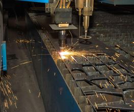 Gascoin SARL image 16