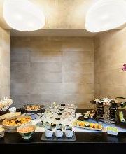 Barceló Teguise Beach - Adults Only imagen 5