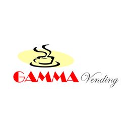 GAMMA Vending