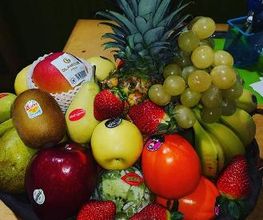 Frutas La Charca imagen 7