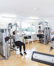 Therapie-Center Neubad AG Bild 7