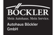 Autohaus Böckler GmbH