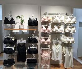 CALIDA Store Bild 5