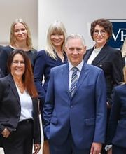 VON POLL IMMOBILIEN Oberursel Bild 1