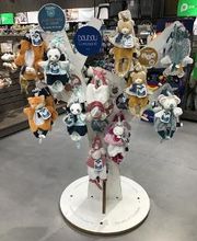 Orchestra NIORT image 13