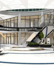 Galerie Rostocker Hof Bild 5