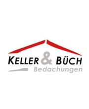Dachdeckerei Keller und Büch Bild 1