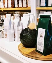 SereniTea & More Bild 6