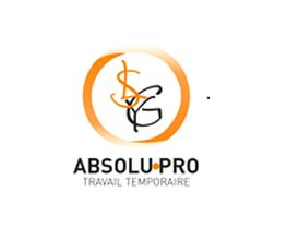 Absolu Pro image 2