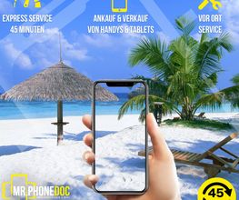 Mr.PhoneDoc Bild 2