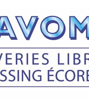Lavomatic image 2