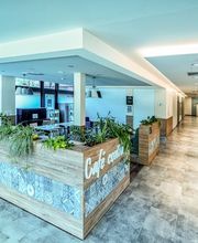 Copyright: KRH Klinikum Region Hannover