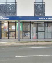 Audioprothésiste Krys Audition image 6