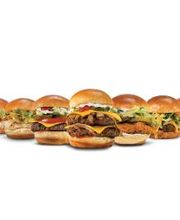 Savvy Sliders image 2