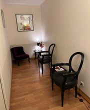 Holleindre Michèle image 2