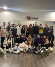 Manisero Dance School imagen 8