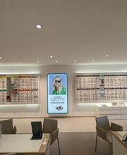 Opticien Louviers | Alain Afflelou image 3