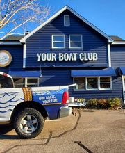 Your Boat Club Lake Minnetonka Smith's Bay image 5