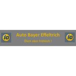 Auto Bayer