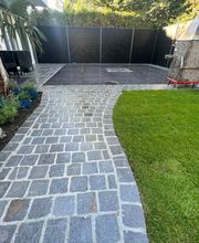 2S Gartenbau GmbH Bild 8