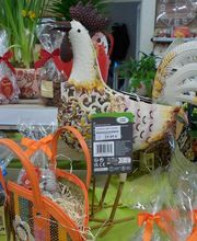 POINT VERT VALCADIS FRANCHISÉ INDÉPENDANT image 11