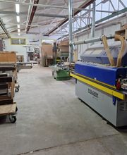 Möbeltischlerei Werner Bild 34