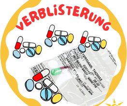 Sonnen Apotheke Bild 6