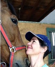 Surchat Christine Bild 6