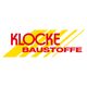 August Klocke GmbH