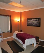 Bella Michelle Day Spa, Inc. image 1