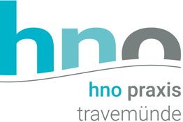 HNO Praxis Travemünde