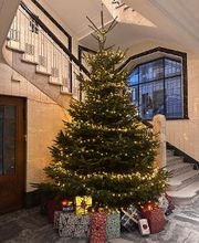 PROVECO GmbH Bild 9