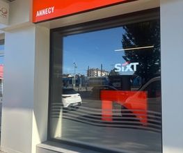 Sixt image 12