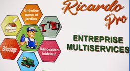 Ricardopro