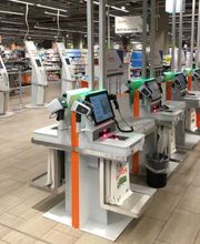 Rolf Hüni GmbH Bild 4